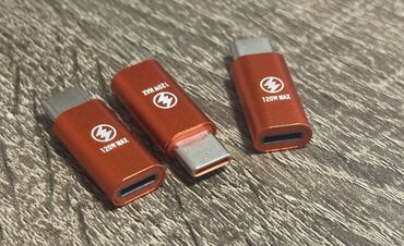 Flash kartlar: Flash kart < 2 GB, USB type C, Yeni — 22