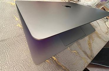 macbook air m4: MacBook Air Retina 13" 2019 PIL: 89% Model: MacBook Air Retina 13-inch — 4