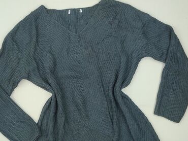 Sweter damski, rozmiar 2XL