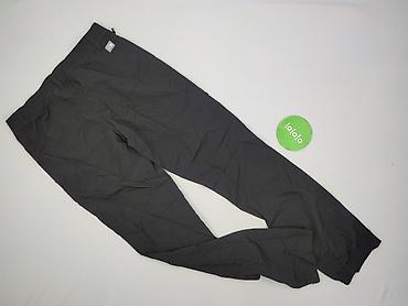 north face olx: The North Face, Spodnie materiałowe damskie, rozmiar S — 3