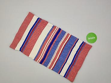 second hand stuff: H&M, Spódnica damska, rozmiar M — 2