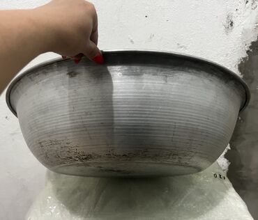 Qazanlar: Qazan — 2