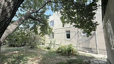 Продажа зданий: Здание, 140 м² — 3