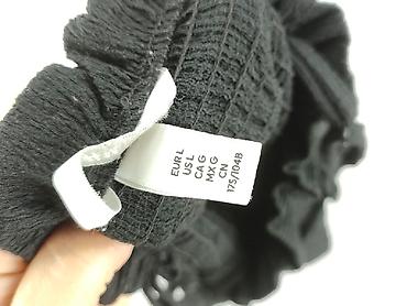 cn 165 68a h: H&M, Sukienka damska, rozmiar L — 5