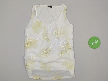 oltre womens: Oltre, Top damski, rozmiar S — 2