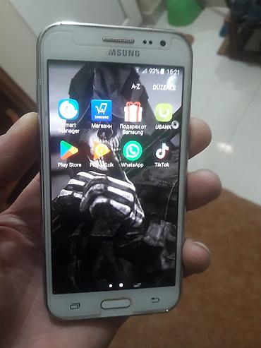 Sony: Sony 32 GB, Sensor — 11