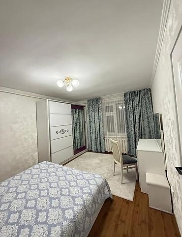 Долгосрочная аренда домов: 250 м², 6 комнат — 7
