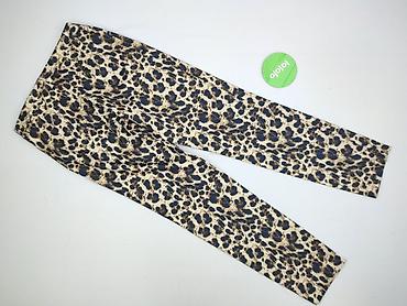 shein stacjonarny: Esmara, Spodnie materiałowe damskie, rozmiar 2XS — 3