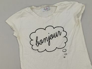 t shirty coco: Футболка жіноча, розмір L