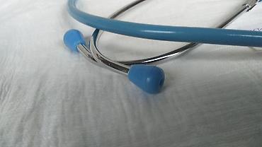 Ostali medicinski proizvodi: Stetoskop Više komada različitih sa različitim cenama- ima na slici Ne — 5