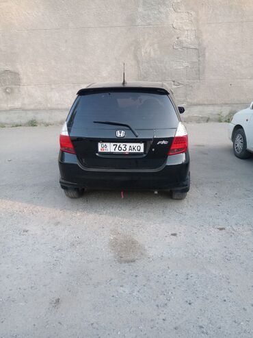 привод хонда фит: Honda Fit: 2004 г., 1.3 л, Вариатор, Бензин, Хэтчбэк