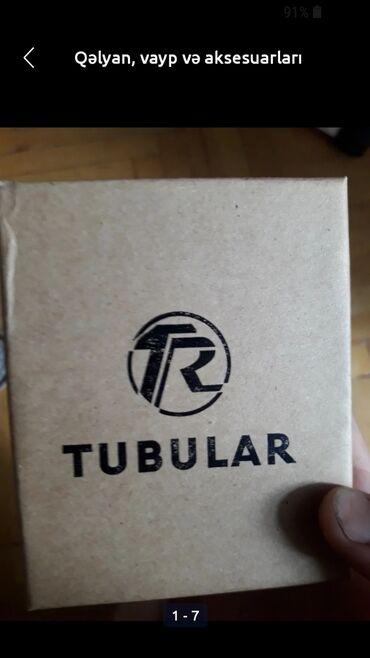 cins pencekler instagram: TUBULAR – qəlyan, vayp və aksesuarları üçün ehtiyat hissəsi/aksesuar
