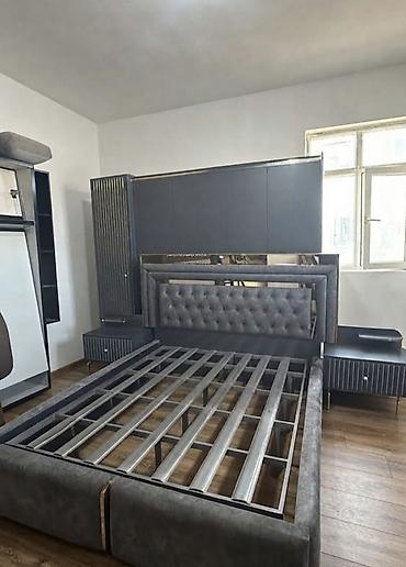 balaca skaf: Yataq desti 1150 manat. *Çatdırılma yaxin erazilere pulsuz*.Rayonlara — 6