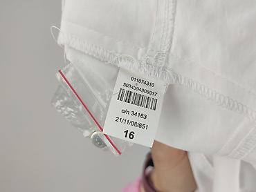 prl koszule: Jane Norman, Koszula damska, rozmiar 2XL — 5