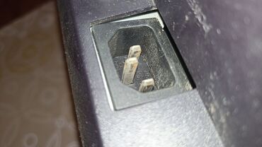 Monitorlar: Tecili satilir islekdi heçbir problem yoxdu — 8