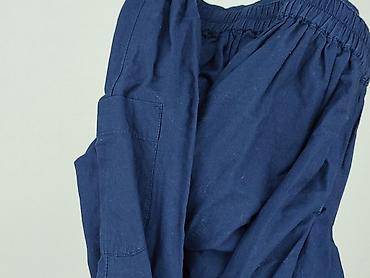 it moda spódnice: United Colors of Benetton, Spódnica damska, rozmiar S — 4