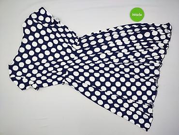 5xl: Sukienka damska, rozmiar 5XL — 3