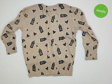 pull an bear: Dorothy Perkins, Kardigan damski, rozmiar M — 3