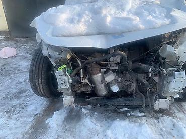 Lixiang: Lixiang L7: 2024 г., 1.5 л, Автомат, Электромобиль, Кроссовер — 8