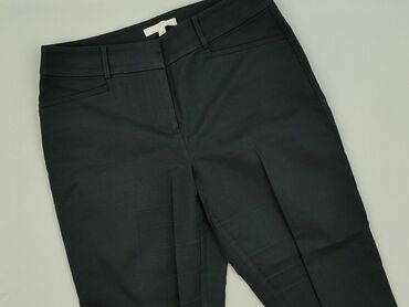 Loft, Material trousers for women, size S