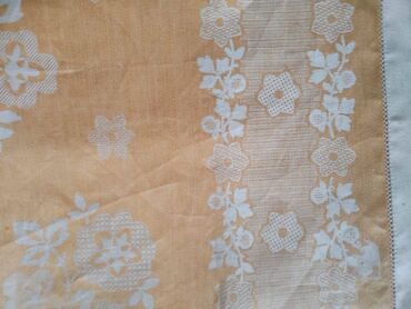 Süfrələr: Yeni Süfrə — 3