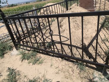 Ритуальные услуги: Изготовление памятников, Изготовление оградок, Изготовление овалов с фото | Гранит, Металл, Мрамор | Установка, Оформление — 3