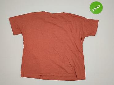 icon shirts: Diverse, T-shirt damski, rozmiar M — 3