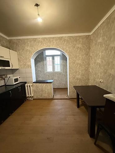 Другие товары для дома: Сдается двухкомнатная квартира со всеми условиями и полностью с — 9