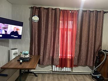 Продажа коттеджей и домов: Продается дом кирпичный 70м2, на участке 3 сотки. Расположен в черте — 25