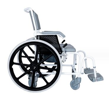 Инвалидные коляски: Инвалидная коляска Средство передвижения для людей, не имеющих — 2