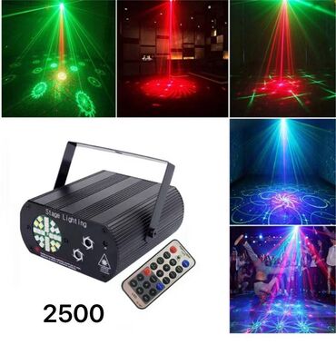 Alkotestovi: TESTER — 10