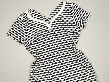 Сукня жіноча, 5XL