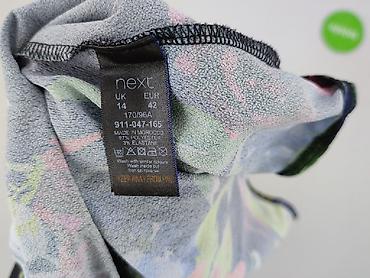 bluza next damska: Bluzka damska, rozmiar L — 6