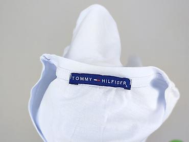 tommy hilfiger canda: Tommy Hilfiger, T-shirt damski, rozmiar L — 6