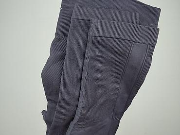doppel.fity: Workout, Legginsy Sportowe damskie, rozmiar S — 5