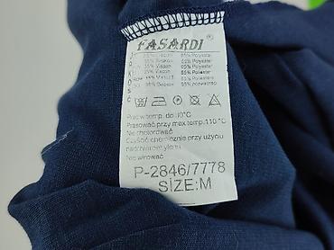 sprzeda: Fasardi, Sukienka damska, rozmiar M — 5