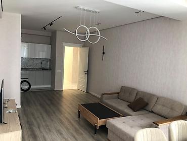 ofis: ✨ Nərimanovda, Heydər Əliyev Mərkəzinin Yanında, Zümrüd Residence-də 3 — 5