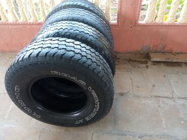 lider disk təkər: 16 cip tekerleri