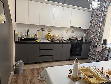 продаю с переездом: 🏡 СРОЧНО СДАЁТСЯ НОВЫЙ 2-ЭТАЖНЫЙ ДОМ 📍 Оскон-Ордо — всего 10 минут от — 5