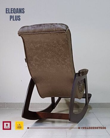 Kreslolar: Yeni, Kreslo-kaçalka, Parça, Kredit var, Rayonlara çatdırılma -da lalafo.az — 10 Kreslolar: Yeni, Kreslo-kaçalka, Parça, Kredit var, Rayonlara çatdırılma — 10