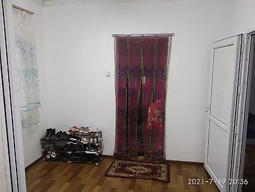 с хранения: Продажа коттеджей и домов — 10