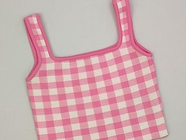 esmara tops: Primark, Top damski, rozmiar XS — 1