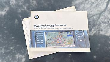 BMW: Salam əleyküm.Mən alverçi deyiləm.sadəcə çox vacib bir məsələ — 22