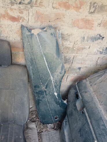 Другие автозапчасти: Пассат б3 фольксваген Volkswagen b 3 ауди 80 крылосу вилкалары at lalafo.kg — 7 Другие автозапчасти: Пассат б3 фольксваген Volkswagen b 3 ауди 80 крылосу вилкалары — 7