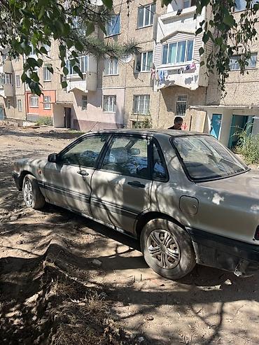 хонда фит поддон: Honda Accord: 1990 г., 1.8 л, Механика, Бензин, Седан — 2