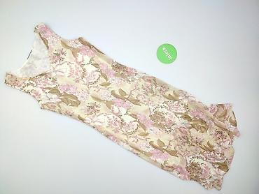 drapowane sukienki: Sukienka damska, rozmiar S — 2