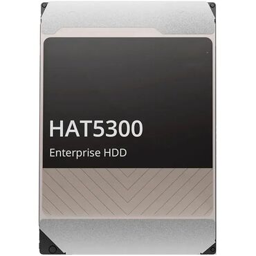 secko 3 u 1: 🛠️ Karakteristike: • Kapacitet: 8 TB • Tip uređaja: Interni hard disk
