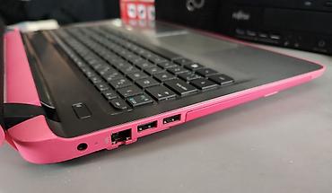 HP: HP Pavilion Notebook - 15 15.6" AMD Quad-Core A4-6210 — 13