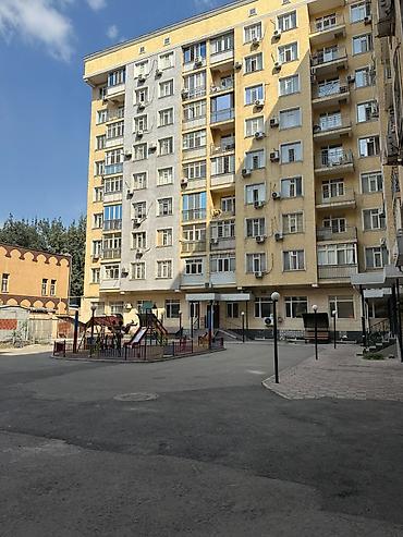 single room flat: 2 комнаты, 50 м², Филармония Индивидуалка, 7 этаж, Евроремонт — 10