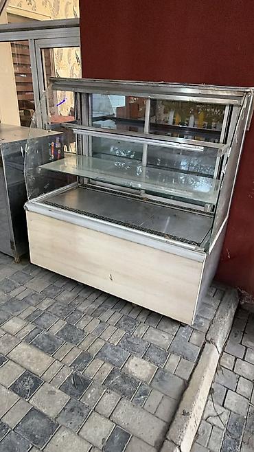 Vitrin satilir 330azn ehmedli 6603 Gunel1 lalafo.az -da Vitrin satilir 330azn ehmedli 6603 Gunel1